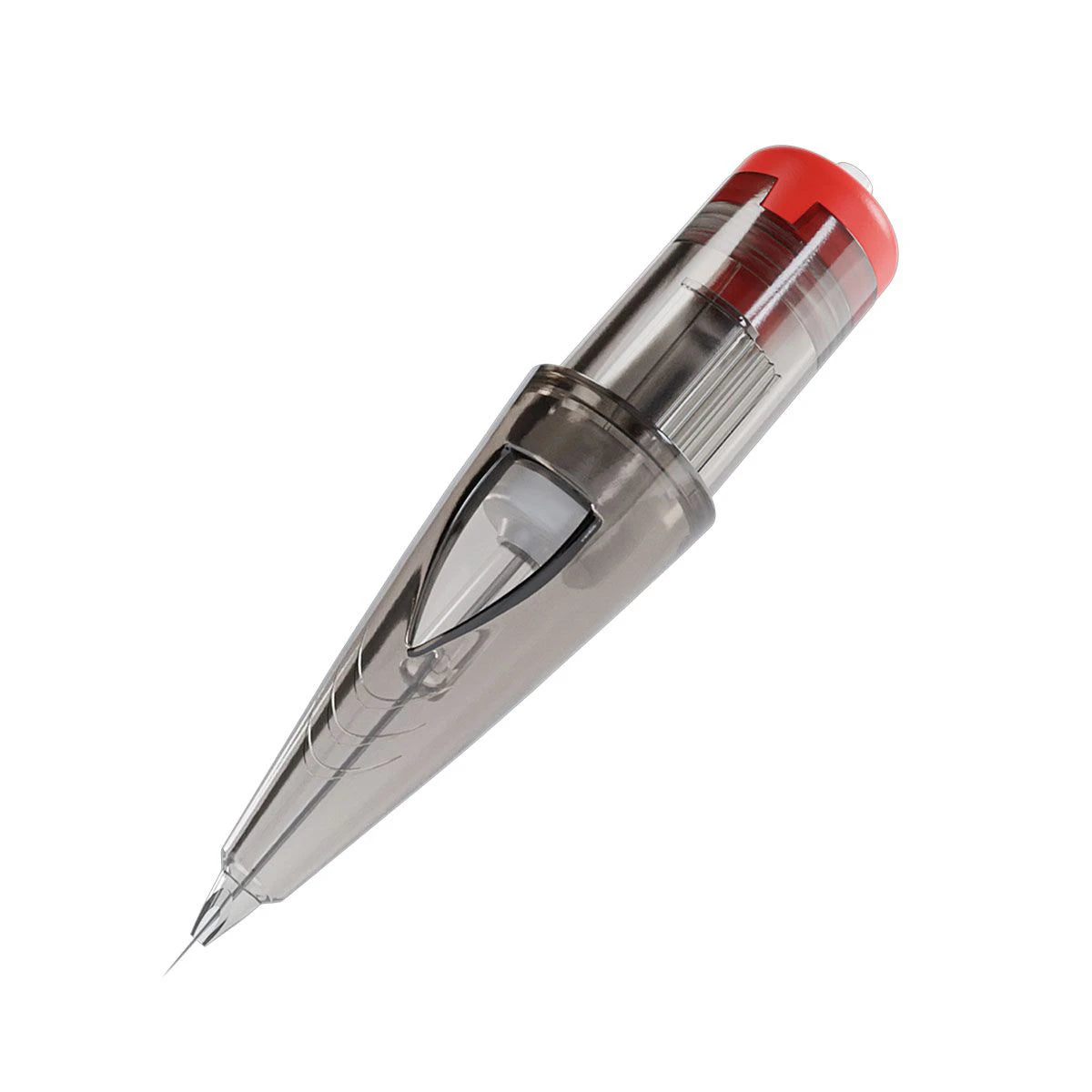 EL CARTEL Tattoo Cartridges 0.20mm 5RL liner 10pcs.