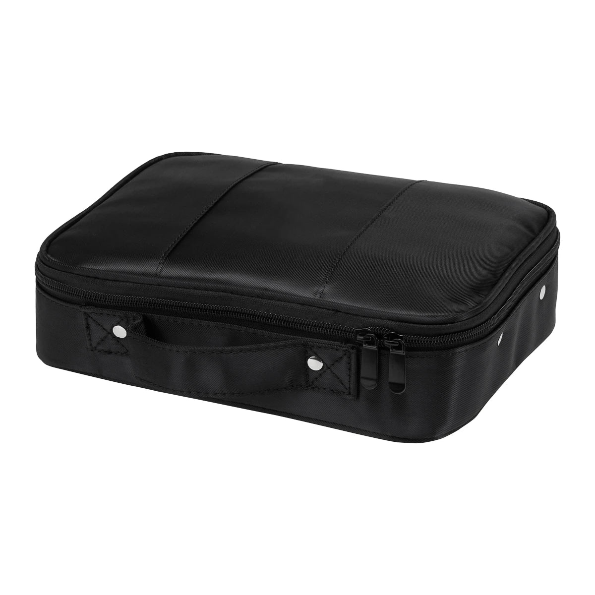 Hairdresser Case, black