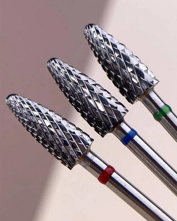 Bit TBC №203 green