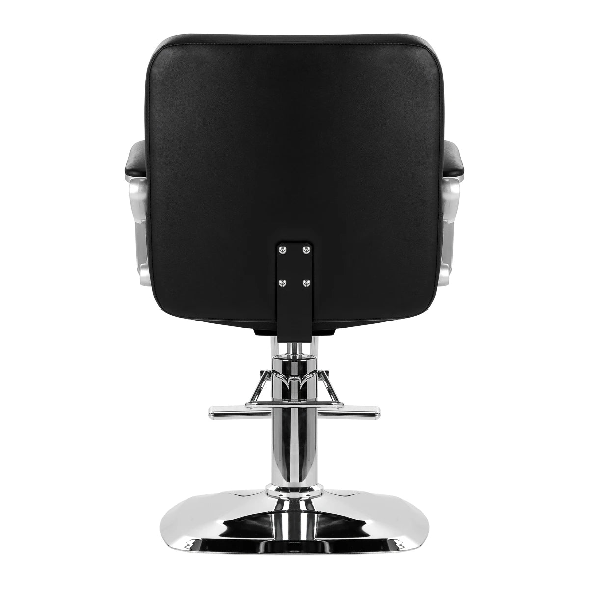 Hairdressing chair Hair System ZA31 black