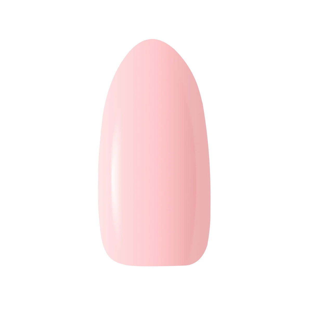 Soft&Easy Single phase gel Baby Pink 90g
