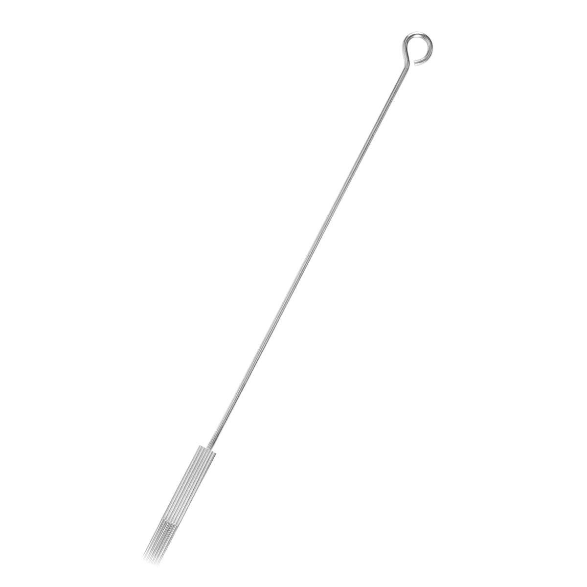 Tattoo needles EL CARTEL 0.35 7 MAGNUM 25pcs.