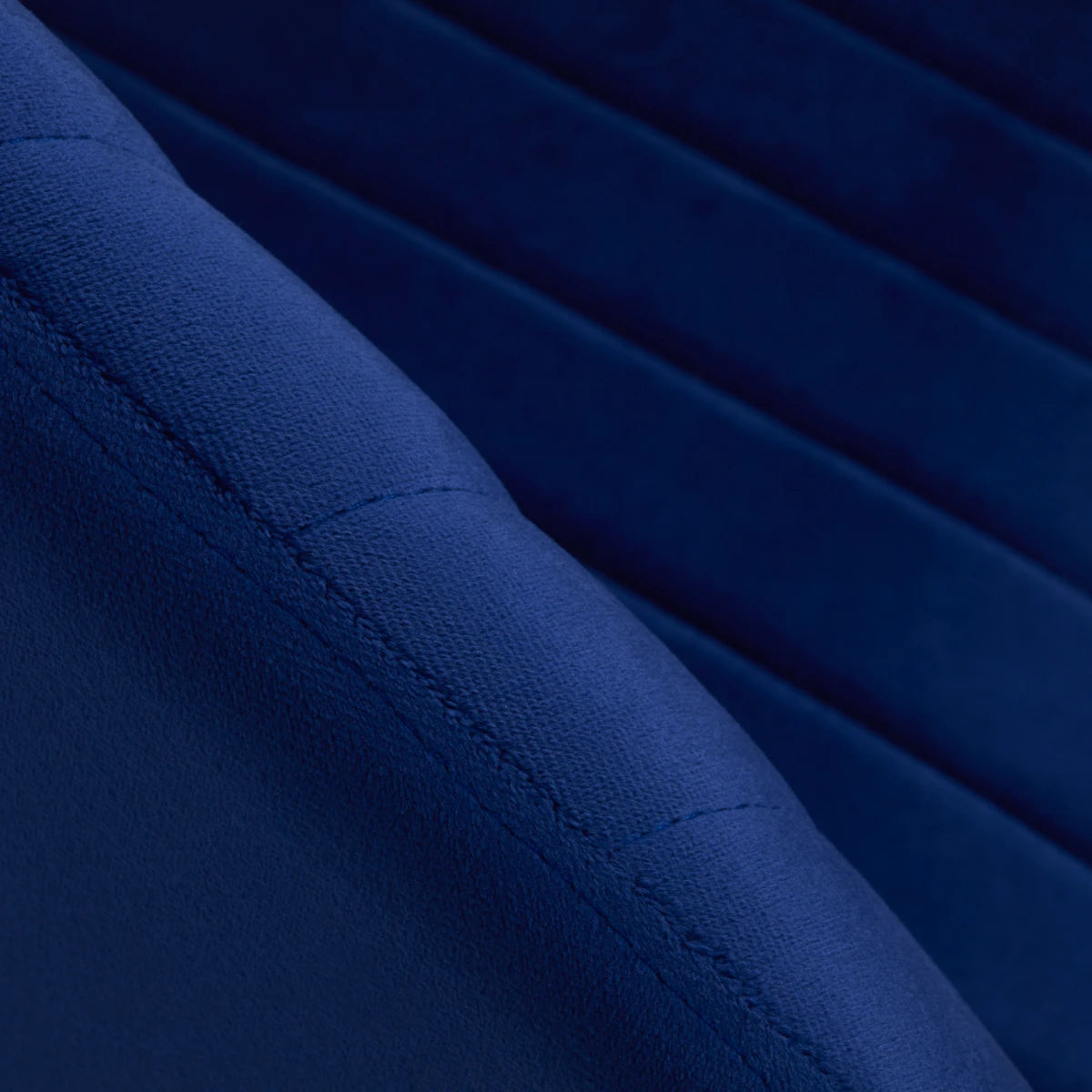 4Rico Armchair QS-OF212G blue