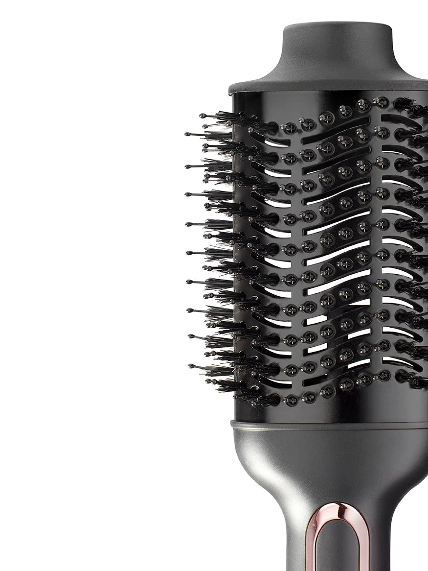 EVIS Hair Dryer