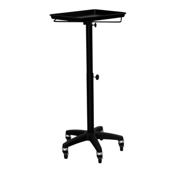 Hairdressing Trolley PLAT