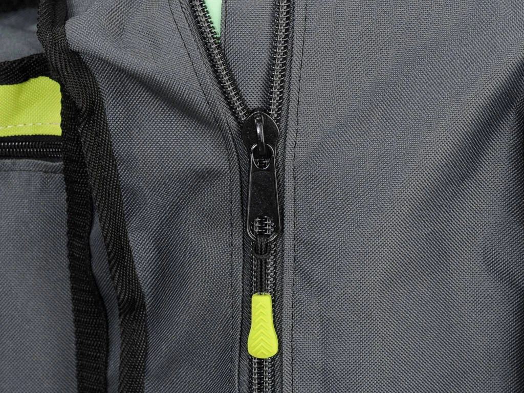 City Carry Case 180/60 Backpack Option