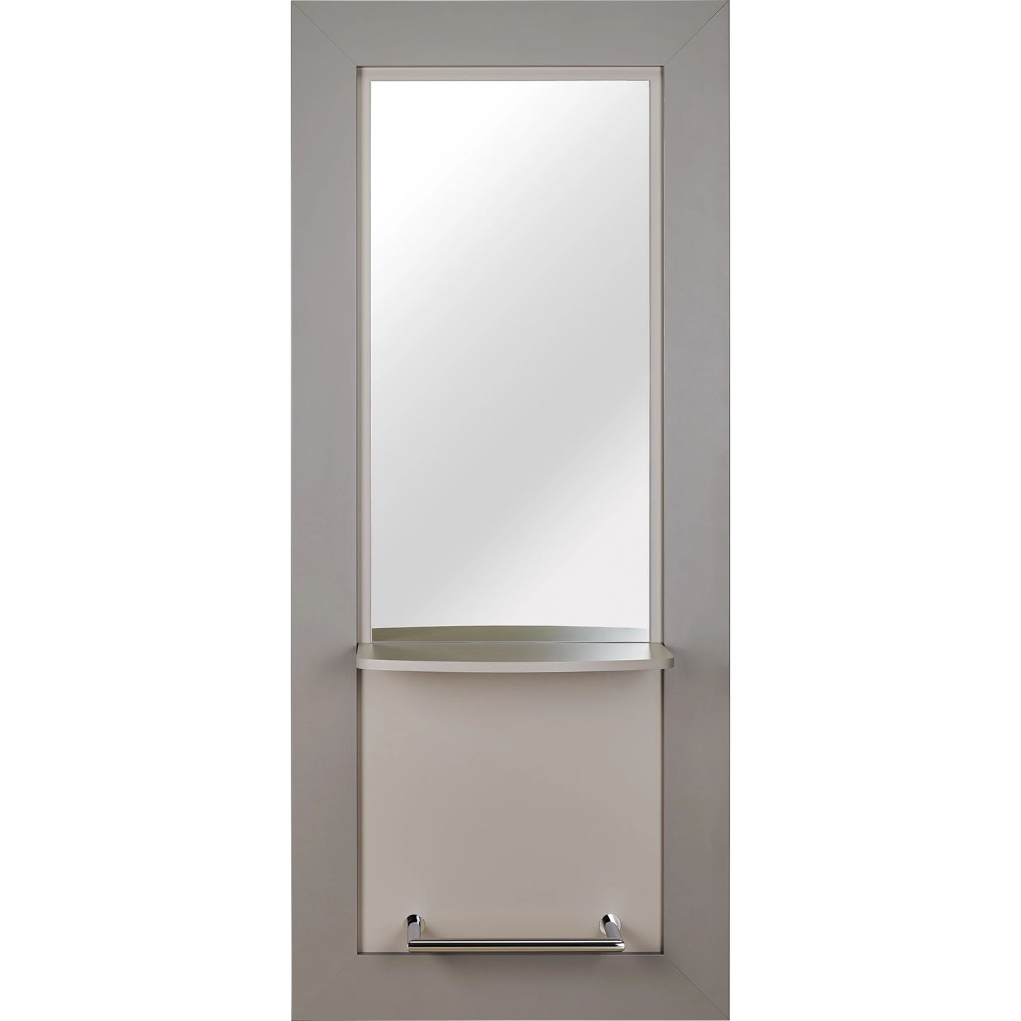 Hairdresser's console WEGA