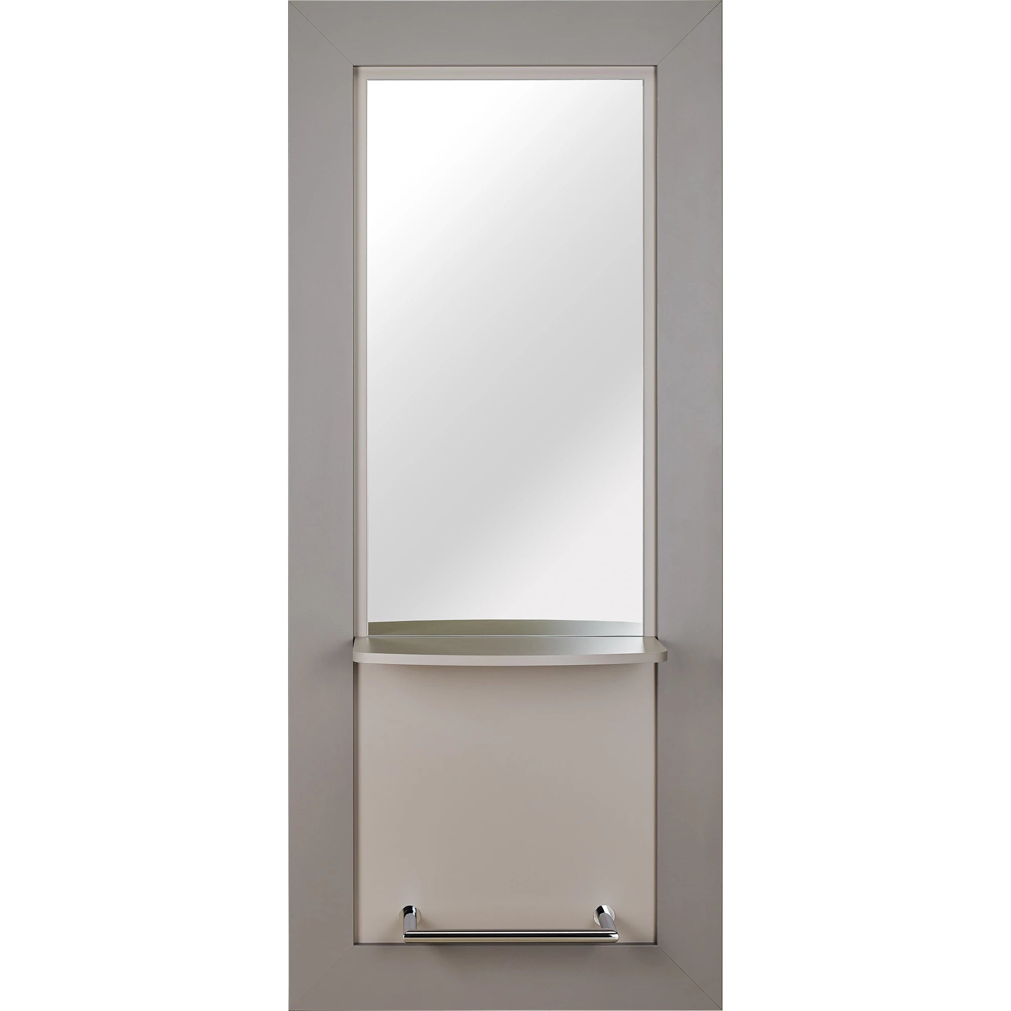 Hairdresser's console WEGA