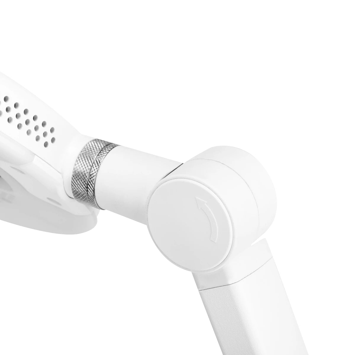 LED LUPA LED GLOW 8021 LAMP ADJUSTABLE COLOR OF LIGHT