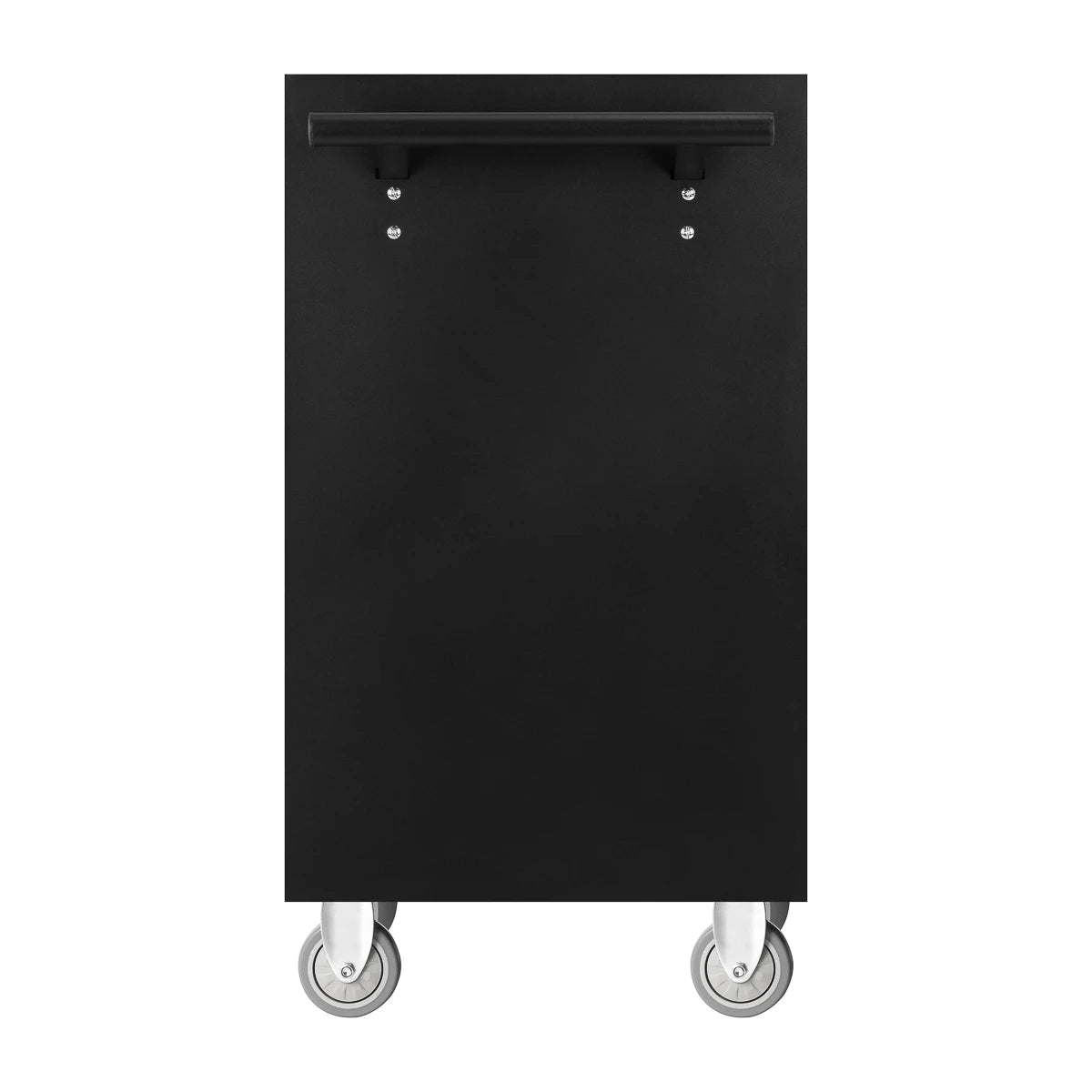 The Pro Ink 005 tattoo assistant black