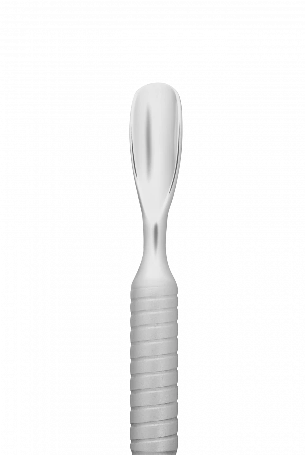 Cuticle pusher Beauty & Care [PBC-30/2]