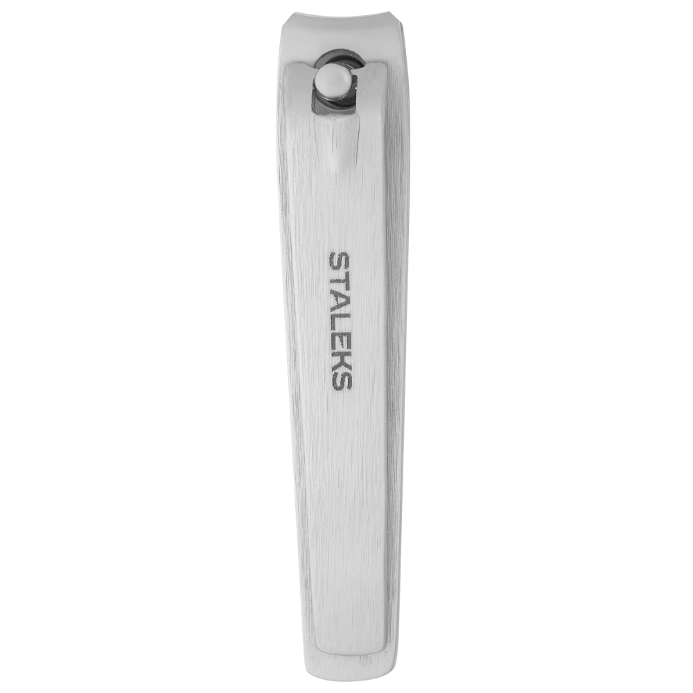 Nail clipper (KBC-11)