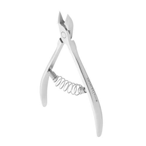 NE-91-9 EXPERT CUTICLE NIPPERS