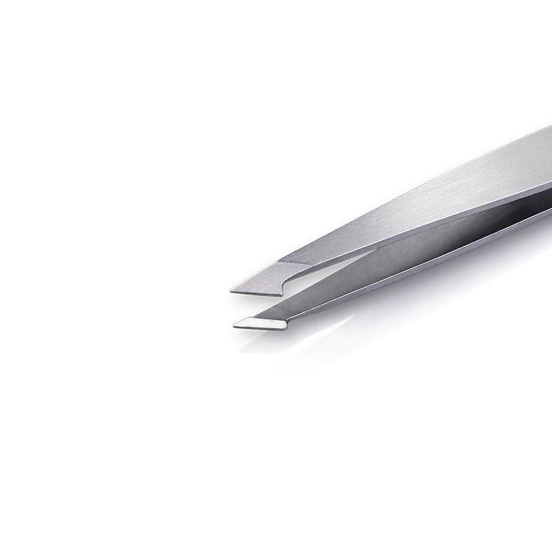 Nghia export tweezers T-03