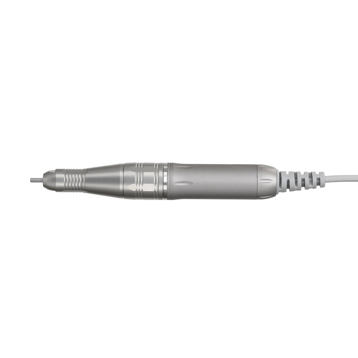 Saeyang Marathon K38 PRO BS30 nail drill