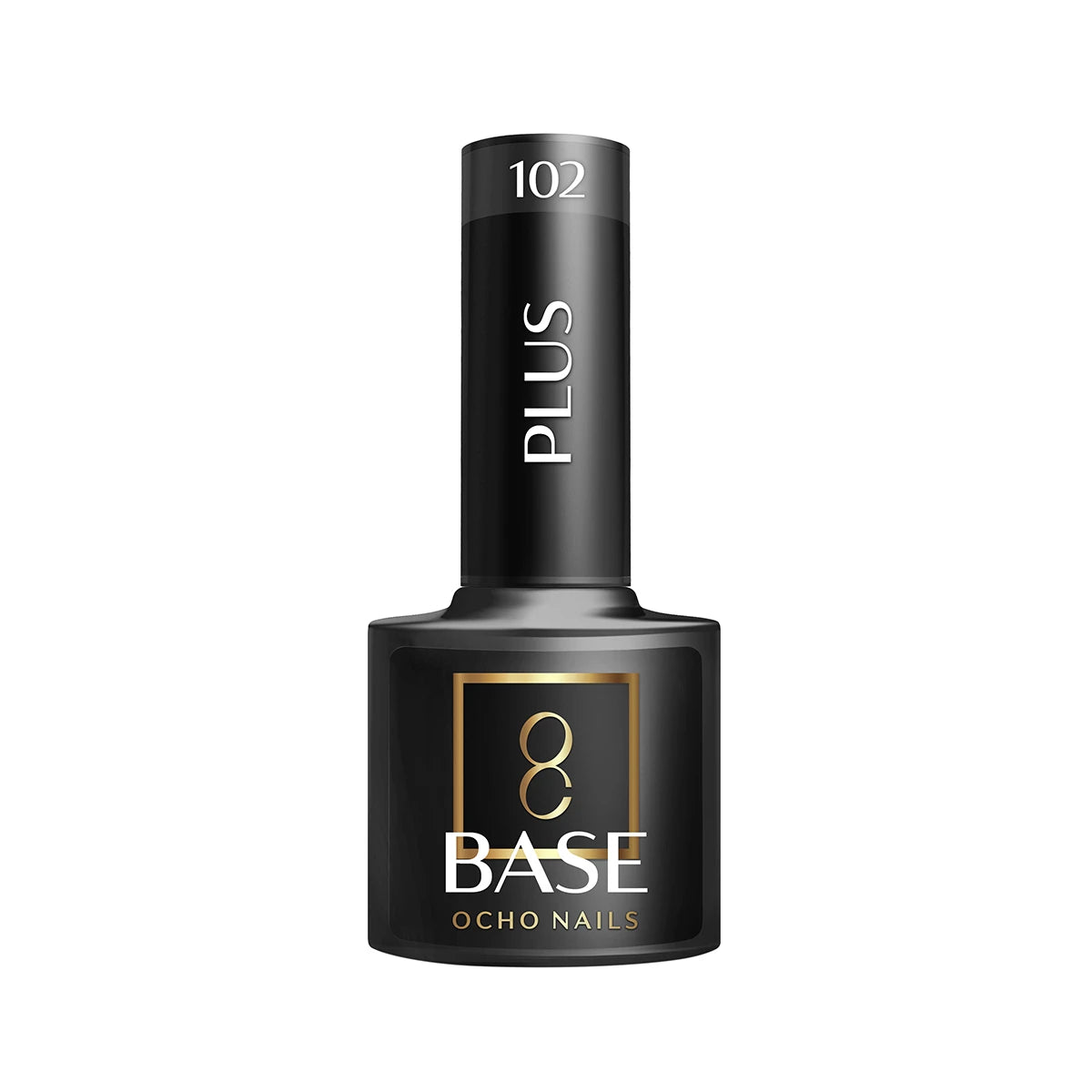 OCHO Hybrid Base Plus 102 -5 g