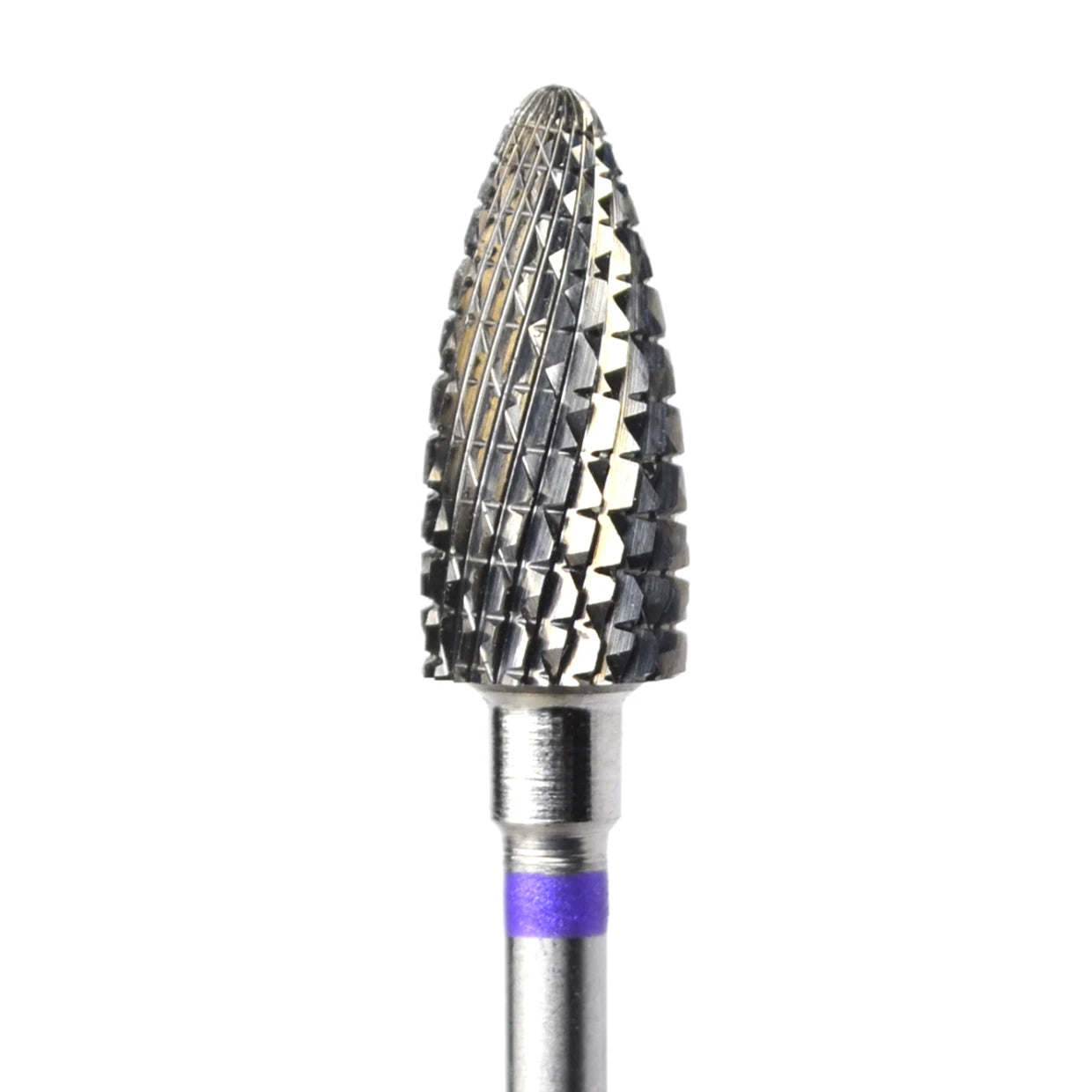 Carbide Cutter ФПТР 060 ТВС L13,5