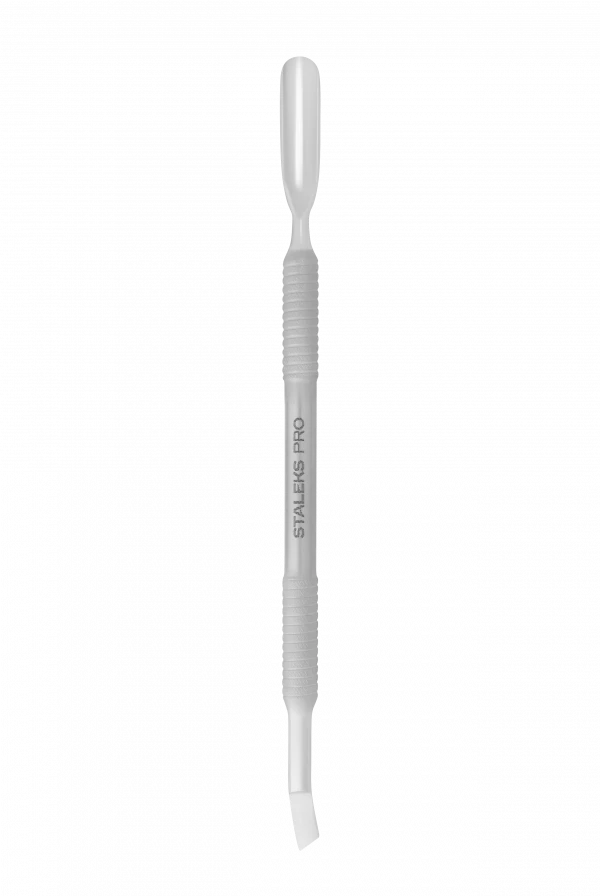 Cuticle pusher SMART [PS-50/6]