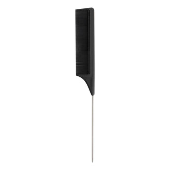 Comb toni & guy carbon antistatic 06700