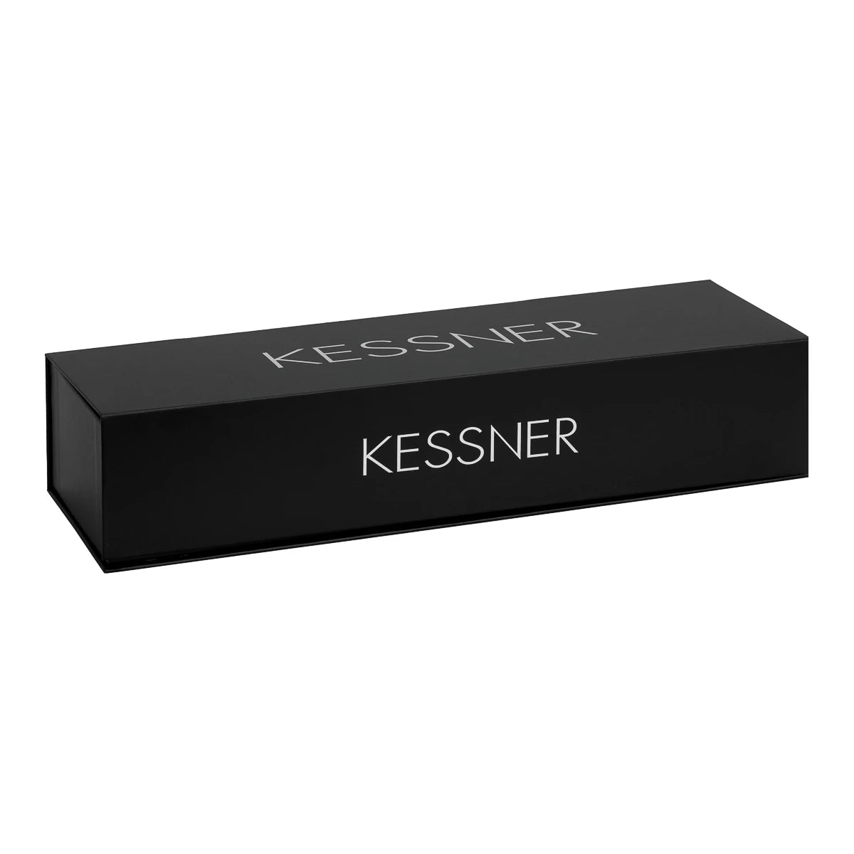Kessner ultra & infra digital hair conditioner