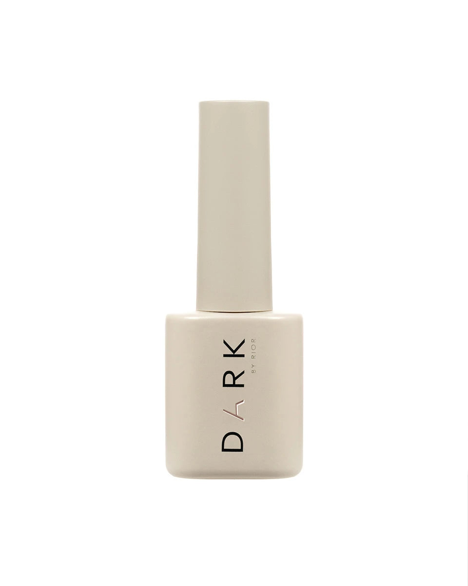 Gel Polish 008, 6 ml