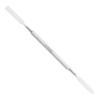 SNIPPEX HENNA BAGUETTE
