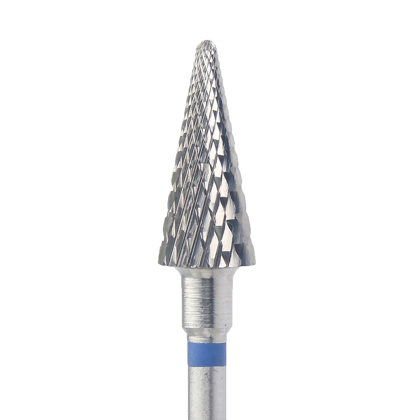 Carbide bit for material removing 060 blue ФКДЕ 060-С ТВС L14