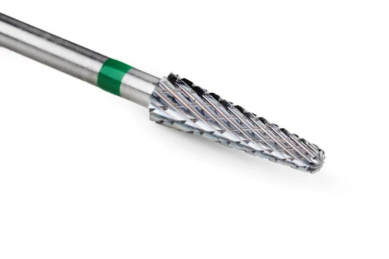 Carbide bur sw/z-05