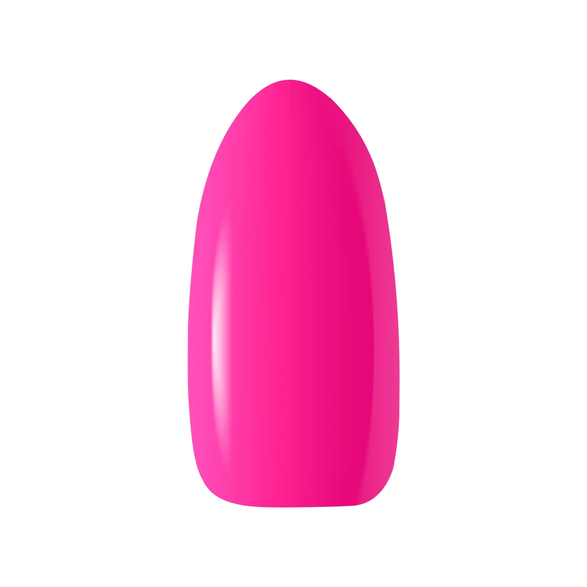Gel polish OCHO Fluo F06 -5 g