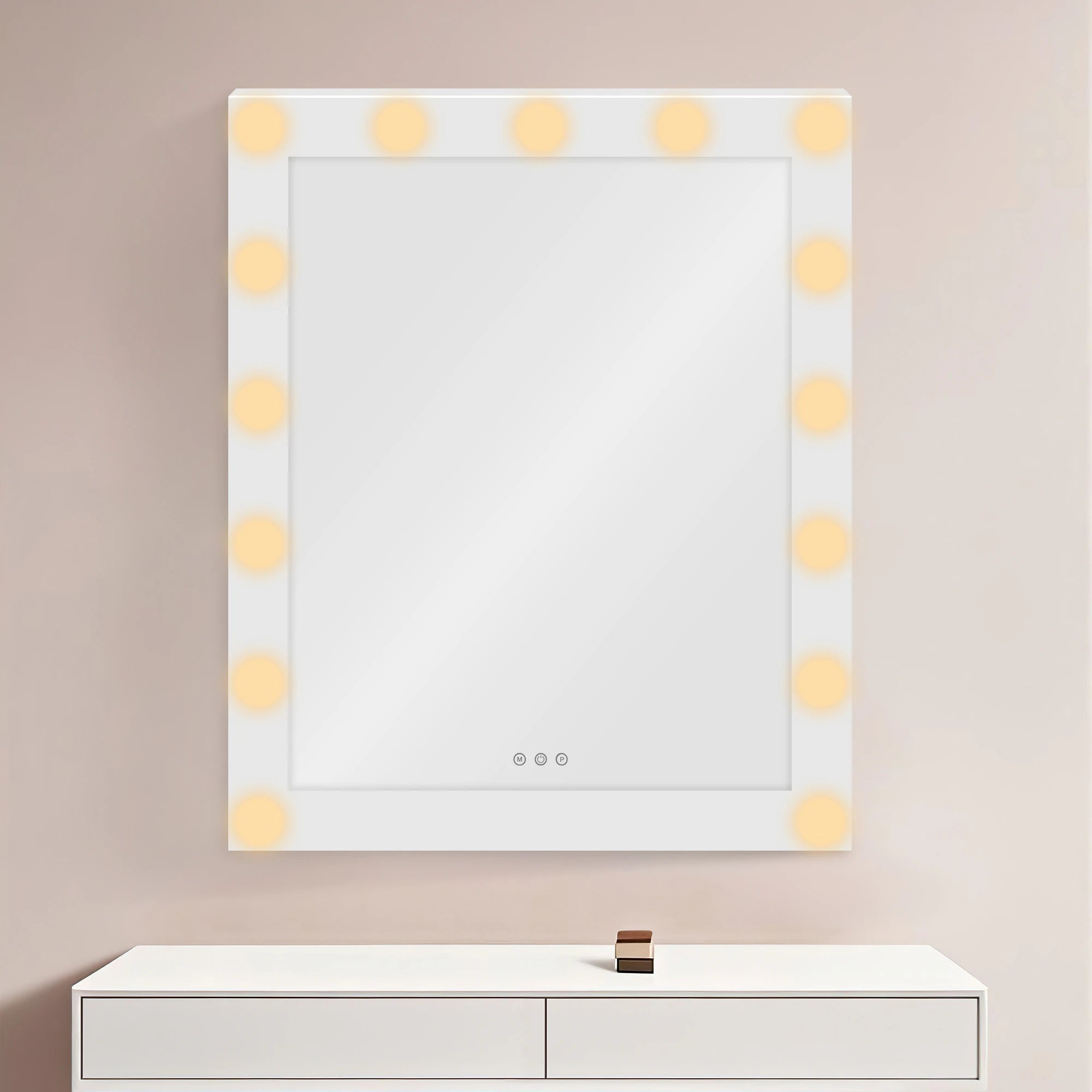 Hair Styling Stand PEARL