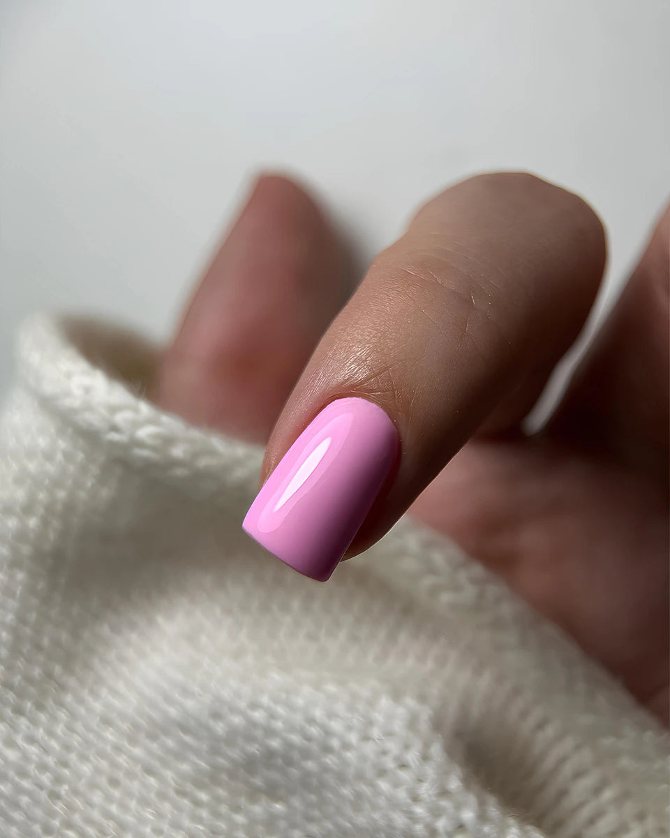 Gel Polish 057, 6 ml