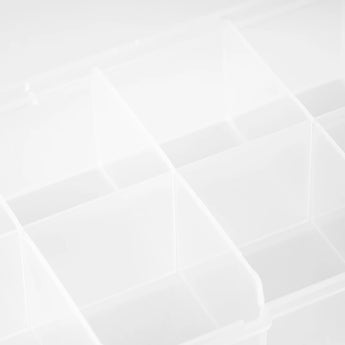 STORAGE CONTAINER 45