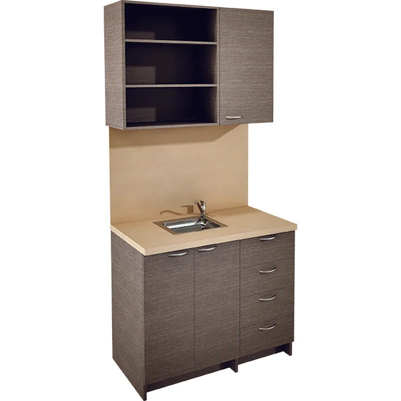 Cabinet Labor SGN 40