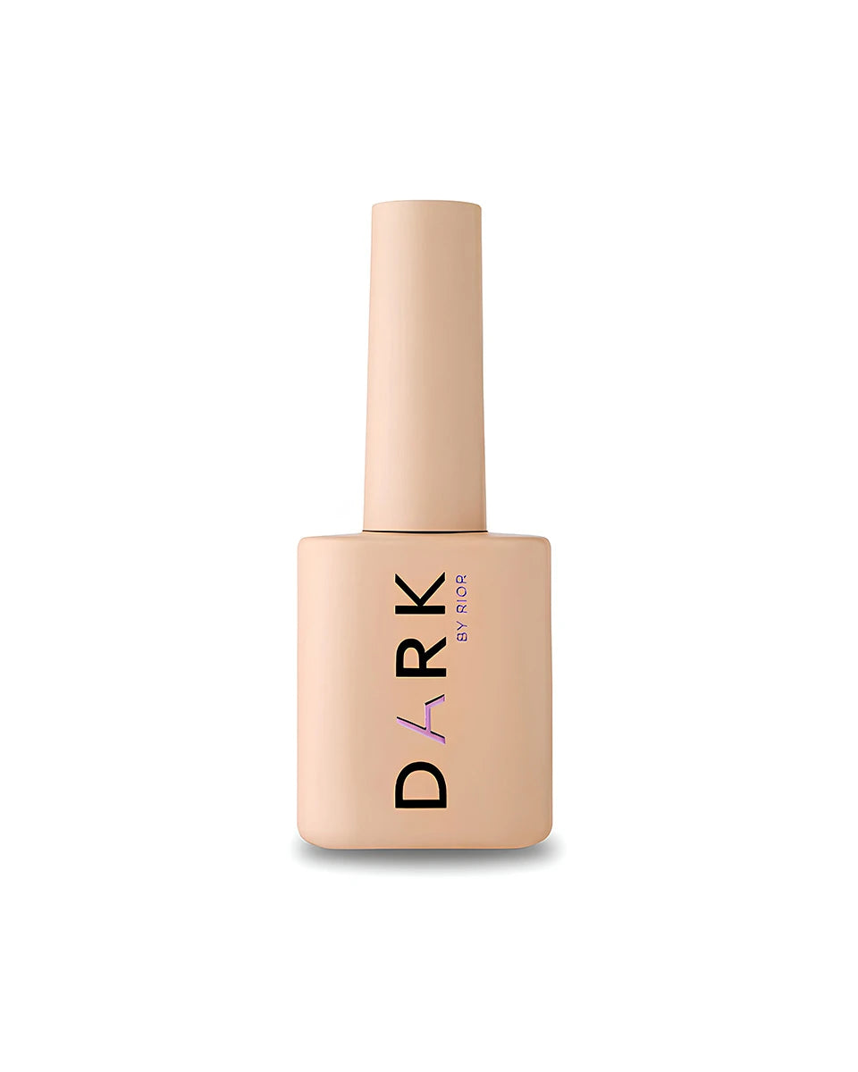 Top No UV Filters, 6 ml