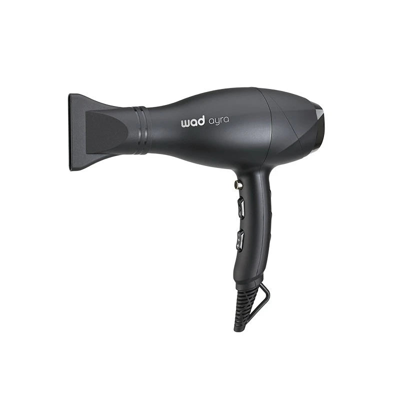 AYRA Hair Dryer