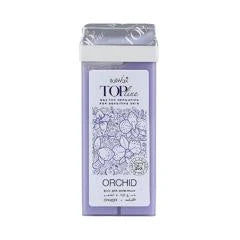 ItalWax cartridge TOPline ORCHID 100ml