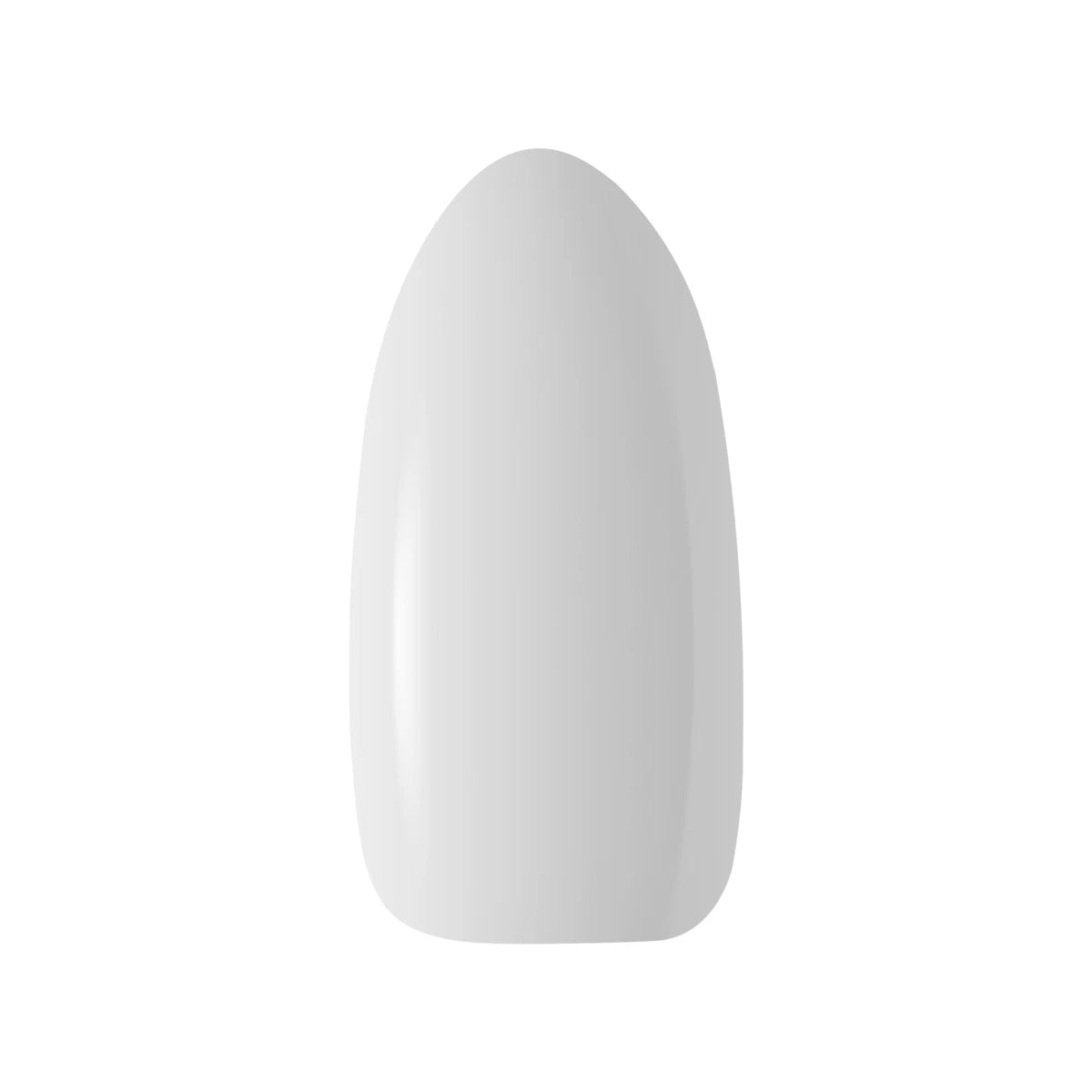 Gel polish OCHO Gray 601 -5 g