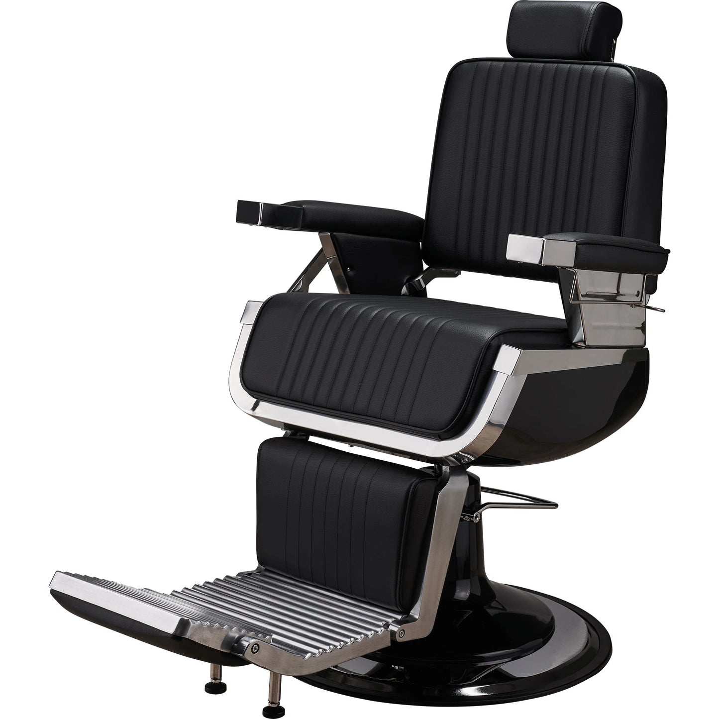 Barber Chair DARK