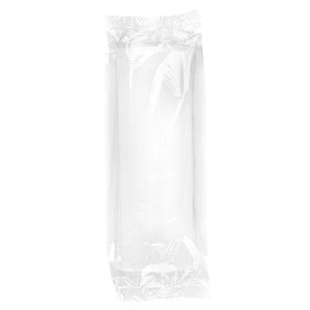 Depilatory strips 20 pcs