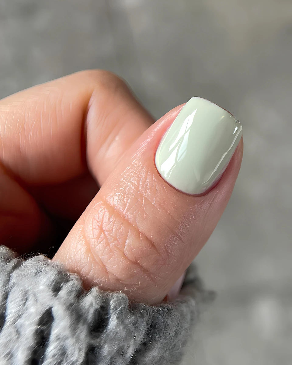 Gel Polish 095, 6 ml