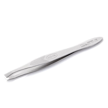 Tweezers NGHIA T-02