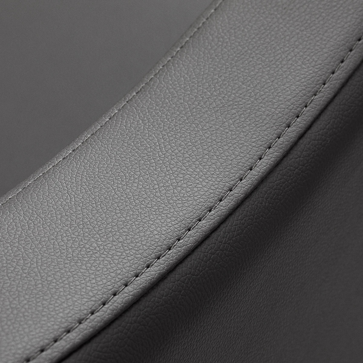 Gabbiano hairdressing chair Sewilla Gray INOX base