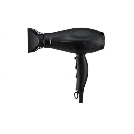 Hair Dryer MITO