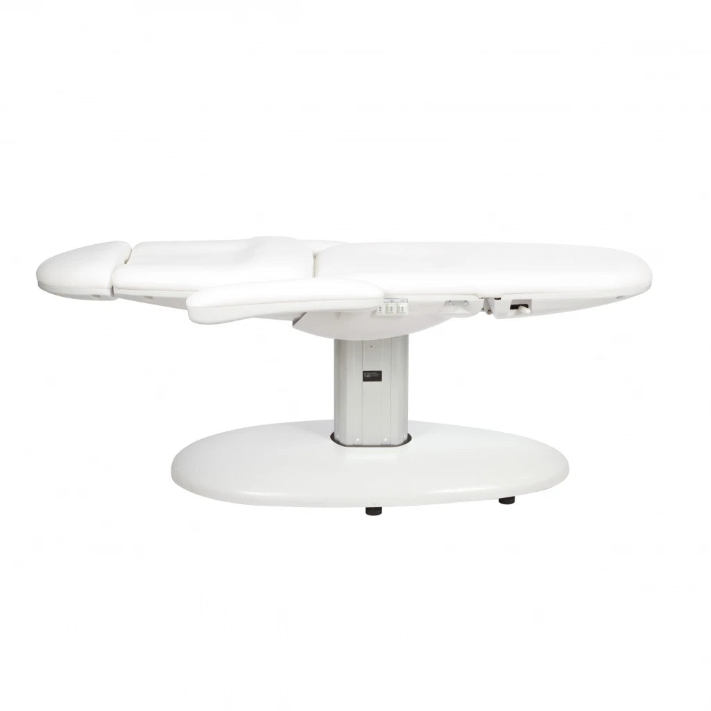 Cosmetology Electric Couch VOME