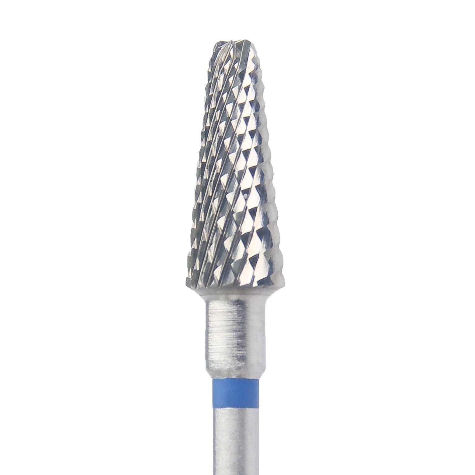 Carbide bit for material removing blue 050 (ФКЗТД 050-С ТВС L13)