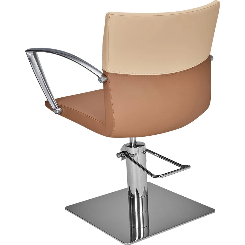 Hairdressing chair YOKO