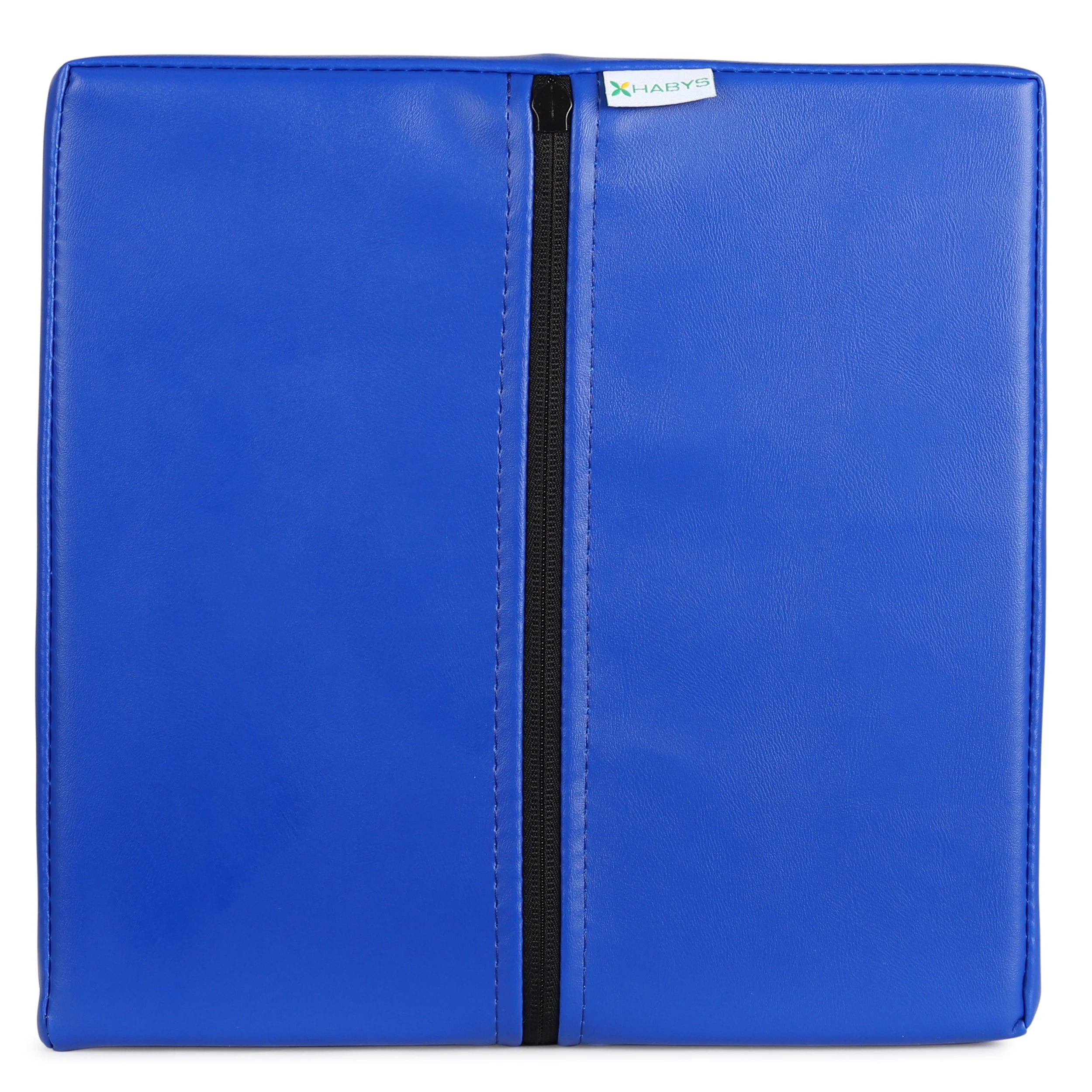 Cube 60x30x30 K012 Navy Blue