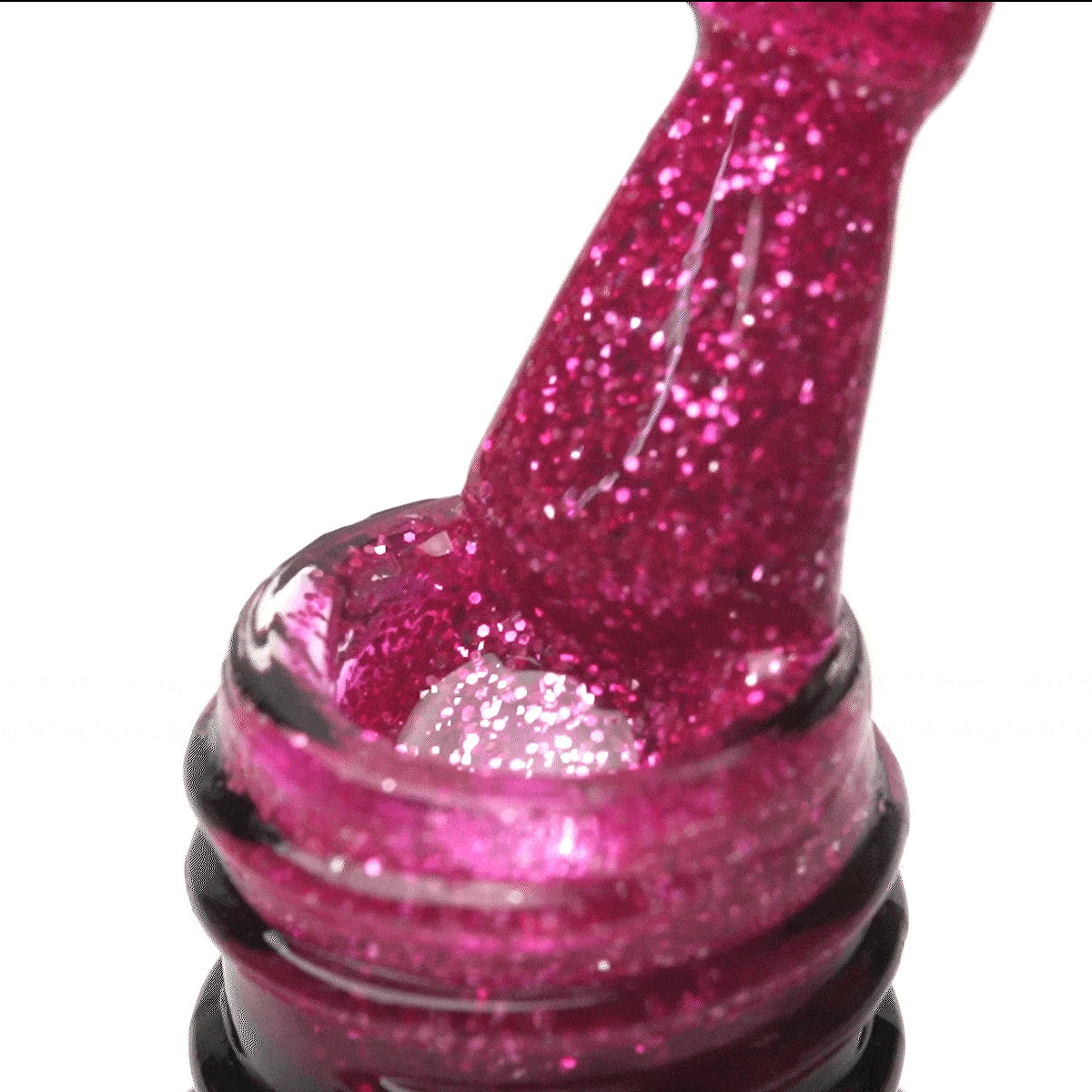 Gel polish OCHO NAILS Glitter G13 -5 g