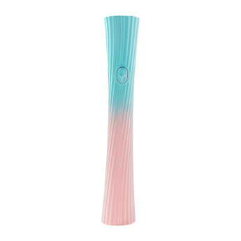 OCHO mini UV LED lamp