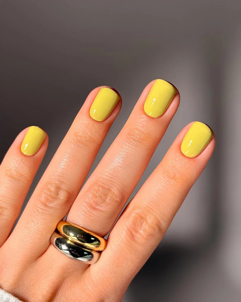 Gel Polish 146, 10 ml